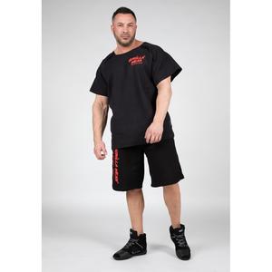 product/g/o/gorilla-wear_9093990511_black-red_3.jpg