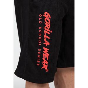 product/g/o/gorilla-wear_9093990511_black-red_4.jpg
