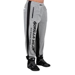 product/g/o/gorilla-wear_9094080011_gray_1.jpg