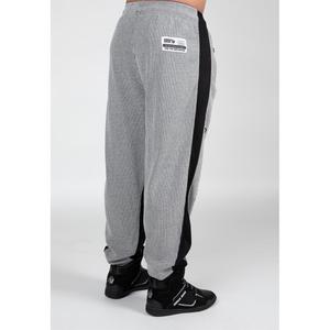 product/g/o/gorilla-wear_9094080011_gray_3.jpg