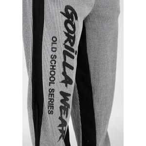 product/g/o/gorilla-wear_9094080011_gray_4.jpg