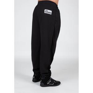 product/g/o/gorilla-wear_9094090017_1.jpg