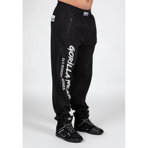 product/g/o/gorilla-wear_9094090017_2.jpg