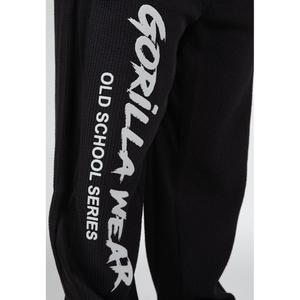 product/g/o/gorilla-wear_9094090017_3.jpg