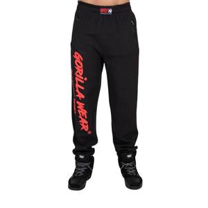 9094090511-jogging-gorilla-wear-augustine-old-school-black-red