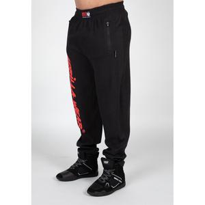 product/g/o/gorilla-wear_9094090511_black-red_2.jpg