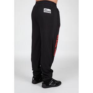product/g/o/gorilla-wear_9094090511_black-red_4.jpg