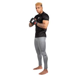 product/g/o/gorilla-wear_9095280001_gray_1.jpg