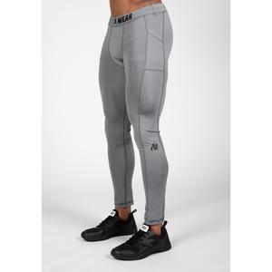 9095280001-legging-gorilla-wear-smart-gray