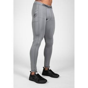 product/g/o/gorilla-wear_9095280001_gray_3.jpg