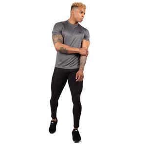 9095290001-legging-gorilla-wear-smart-black