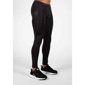 product/g/o/gorilla-wear_9095290001_black_3.jpg