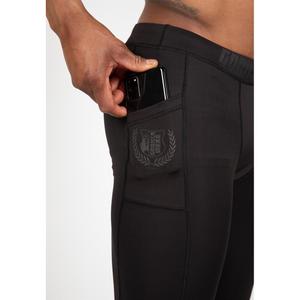 product/g/o/gorilla-wear_9095290001_black_5.jpg