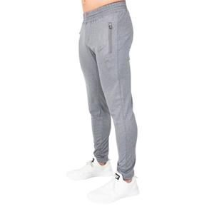product/g/o/gorilla-wear_9095580001_light-gray_1.jpg