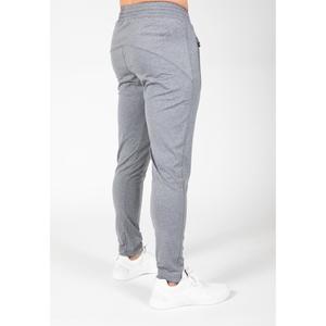 product/g/o/gorilla-wear_9095580001_light-gray_2.jpg