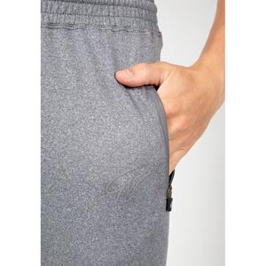product/g/o/gorilla-wear_9095580001_light-gray_4.jpg