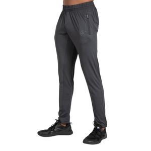 9095589901-pantalon-de-survetement-gorilla-wear-glendo-anthracite