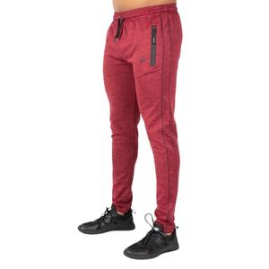 product/g/o/gorilla-wear_9096050001_0.jpg