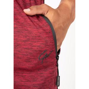product/g/o/gorilla-wear_9096050001_3.jpg