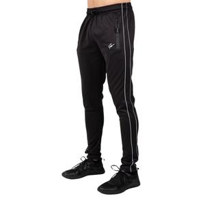 9096090101-pantalon-de-survetement-gorilla-wear-wenden-black-white