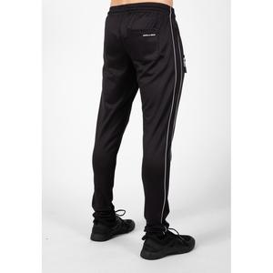 product/g/o/gorilla-wear_9096090101_1.jpg