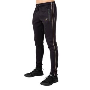 product/g/o/gorilla-wear_9096092201_0.jpg