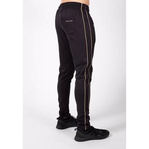 product/g/o/gorilla-wear_9096092201_1.jpg