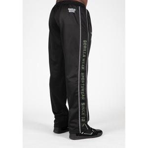 product/g/o/gorilla-wear_9097790413_black-green_2.jpg