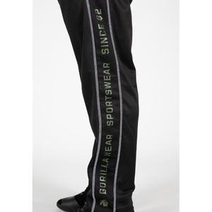 product/g/o/gorilla-wear_9097790413_black-green_3.jpg