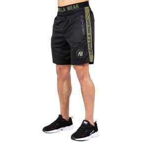9099890411-short-gorilla-wear-atlanta-black-green