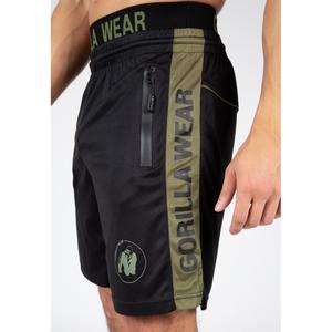 product/g/o/gorilla-wear_9099890411_black-green_4.jpg