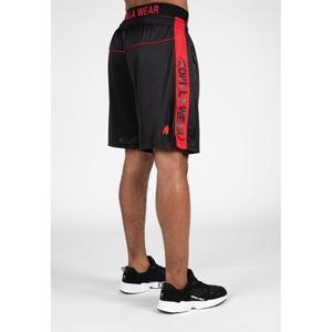 product/g/o/gorilla-wear_9099890511_black-red_2.jpg