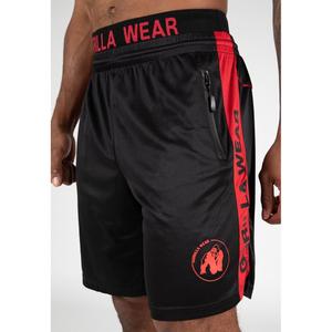 product/g/o/gorilla-wear_9099890511_black-red_4.jpg