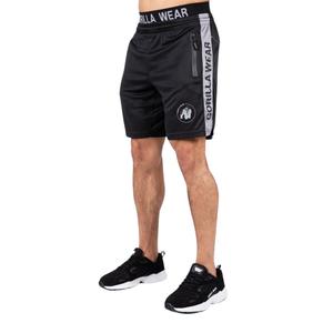 9099890811-short-gorilla-wear-atlanta-black-gray