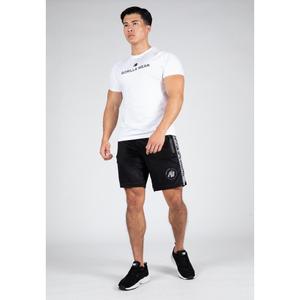 product/g/o/gorilla-wear_9099890811_black-gray_3.jpg