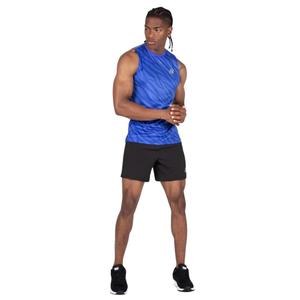 product/g/o/gorilla-wear_9100490001_noir_1.jpg