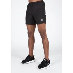 product/g/o/gorilla-wear_9100490001_noir_2.jpg