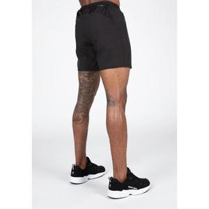 product/g/o/gorilla-wear_9100490001_noir_3.jpg