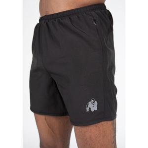 product/g/o/gorilla-wear_9100490001_noir_4.jpg