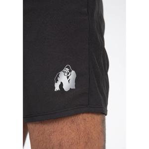 product/g/o/gorilla-wear_9100490001_noir_5.jpg