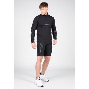 product/g/o/gorilla-wear_9100790001_black_2.jpg