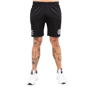 product/g/o/gorilla-wear_9101090001_0.jpg