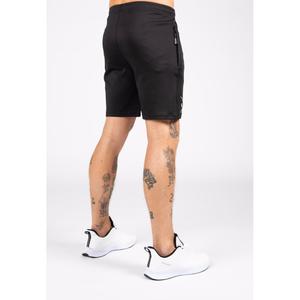 product/g/o/gorilla-wear_9101090001_1.jpg