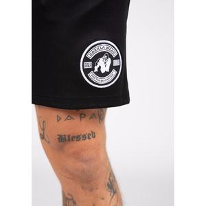 product/g/o/gorilla-wear_9101090001_3.jpg