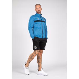 product/g/o/gorilla-wear_9101090001_4.jpg