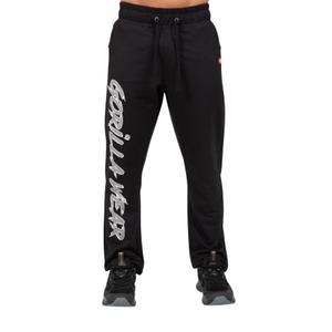 product/g/o/gorilla-wear_9101590001_balck_1.jpg