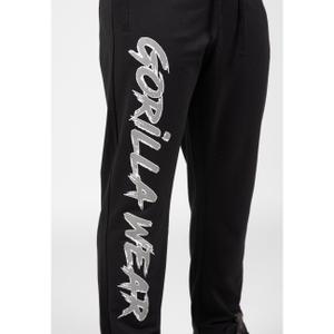product/g/o/gorilla-wear_9101590001_balck_3.jpg