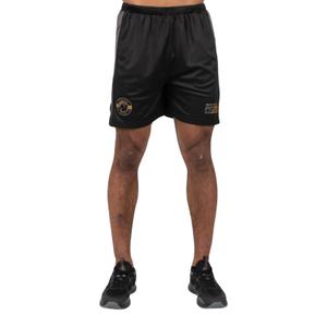 product/g/o/gorilla-wear_9108290001_black_1.jpg