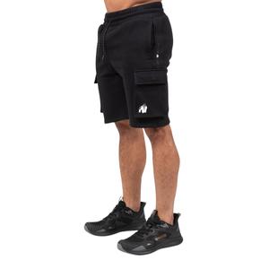 product/g/o/gorilla-wear_9109090001_black_1.jpg