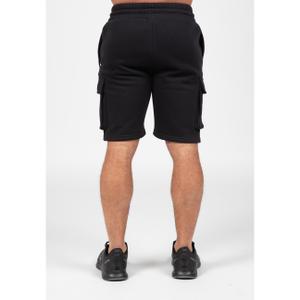 product/g/o/gorilla-wear_9109090001_black_2.jpg